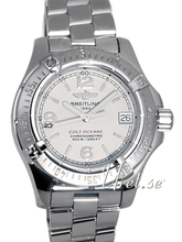 Breitling Colt Oceane
