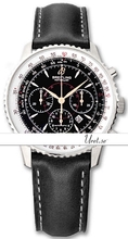 Breitling Montbrillant