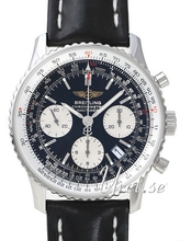 Breitling Navitimer Limited