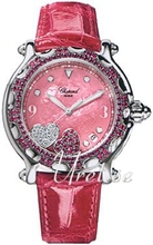 Chopard Happy Beach & Fish