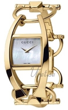 Gucci Chiodo