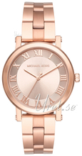 Michael Kors Norie