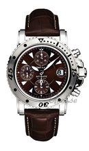 Montblanc Sport