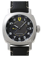 Panerai Ferrari