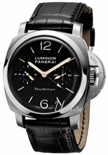 Panerai Manifattura