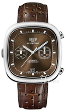 TAG Heuer Silverstone