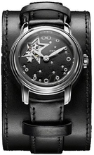 Zenith Glam